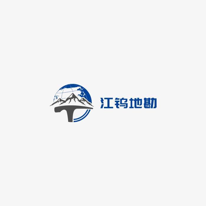 ZHONGQING CAO