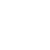 地质勘查