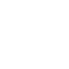 国务院政府特殊津贴