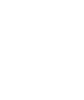 探采矿权维护