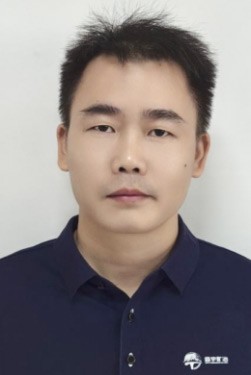 刘志军