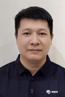 曾小华