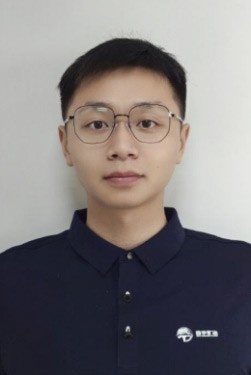王辅源