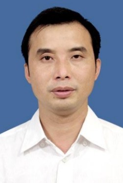 何维基