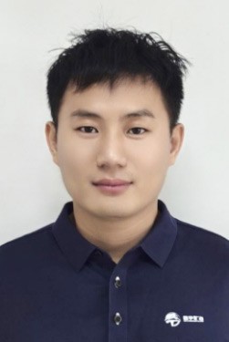 张承伟